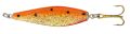 Abu Garcia Stor Zigge, Golden Minnow, 18 g