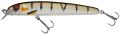 Abu Garcia Beast Hi-Lo Sinking Wobbler, 14 cm, Copper Perch