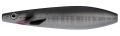 Abu Garcia Sölv Smakk Wobbler, 12 g, Baitfish