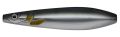 Abu Garcia Sölv Smakk Wobbler, 18 g, Dark Sandeel