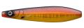 Abu Garcia Sölv Smakk Wobbler, 18 g, Sunrise