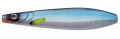 Abu Garcia Sölv Smakk Wobbler, 18 g, Blue Herring
