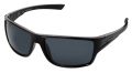 Berkley B11 Sunglasses Polarisationsbrille, Crystal Blue/Gray