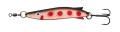 Abu Garcia Toby Blinker, LF Trout, 40 g