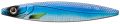 Abu Garcia Sölv Skärr Inline Blinker, 12 g, Blue Herring