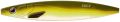 Abu Garcia Sölv Skärr Inline Blinker, 18 g, Bright Green