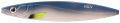 Abu Garcia Sölv Skärr Inline Blinker, 22 g, Purple Poison