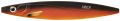 Abu Garcia Sölv Skärr Inline Blinker, 22 g, Copper Sandeel