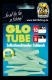 Behr Glo Tube Selbstleuchtende Schlauchmuffen, Gr. L, Inhalt: 8 Stück