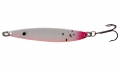 HANSEN Fight Blinker, Pink Pig, 15 g