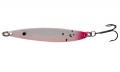 HANSEN Fight Blinker, Pink Pig, 18 g