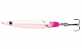 HANSEN Keel Tobis Blinker, Pink Pig, 16 g