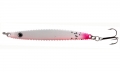 HANSEN Lotus Blinker, Pink Pig, 18 g