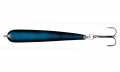 HANSEN Stripper Blinker, Zulu, 12 g