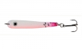 HANSEN Stripper Blinker, Pink Pig, 22 g