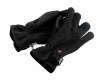 EIGER Fleece Handschuhe, Gr. L