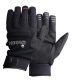 IMAX Baltic Glove Black, Handschuhe, Gr. XL