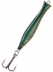 Dieter Eisele Pro-Select Rainman, Gewicht: 50 g