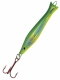 Dieter Eisele Pro-Select Big-Fish Pilker, Gewicht: 70 g