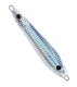 HART Weepy Speedjig, hellblau, 110 g