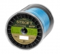 STROFT GTP R Typ 2, Tragkraft: 5,5 kg, hellblau, 1000 Meter Spule