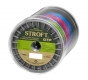 STROFT GTP R Typ 8, Tragkraft: 23,0 kg, multicolor, 1000 Meter Spule