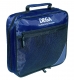 DEGA Vorfachmappe/Vorfachtasche III Deluxe