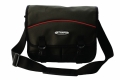 RON THOMPSON Ontario Game Bag L