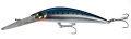 SAVAGE GEAR Manic Prey Deep Wobbler, 16,5 cm, 57 g, Blue Back Sardine SAVAGE GEAR Manic Prey Deep Wobbler, 16,5 cm, 57 g, Blue Back Sardine