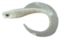 JENZI Snake-Tail-Twister, 11 cm, UV blauperl