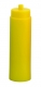 SPRO Bait Elastic Medium, Packungsinhalt: 2 Stück (2 x 120 m = 240 Meter)
