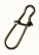 PROFI-BLINKER Fastlock High Energy xxx-strong Snaps, Gr. 10, 10er Pack