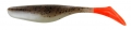 JENZI River Shad, 12 cm, Farbe: ZA-UV (mit UV-Technology) JENZI River Shad, 12 cm, Farbe: ZA-UV (mit UV-Technology)