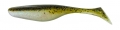 JENZI River Shad, 12 cm, Farbe: ZC-UV (mit UV-Technology) JENZI River Shad, 12 cm, Farbe: ZC-UV (mit UV-Technology)