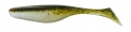 JENZI River Shad, 12 cm, Farbe: ZC-UV (mit UV-Technology)