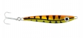 SPRO CastX Fire Tiger Blinker, 21 g