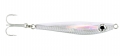 SPRO CastX Chrome Blinker, 28 g