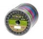 STROFT GTP E Typ 2, Tragkraft: 5,75 kg, multicolor, 1000 Meter Spule