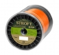 STROFT GTP R Typ 1, Tragkraft: 4,5 kg, orange, 1000 Meter Spule