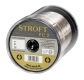 STROFT FC 2, 100 % Fluocarbon, 0,22 mm, 1000 Meter Spule
