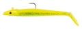 Behr TRENDEX Cod-Piper, 20 cm, 56 g, Farbe: 04