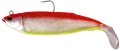 SAVAGE GEAR Cutbait Herring Tequila Sunrise (Glow), 20 cm, 270 g