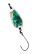 Trout Master Incy Spoon, 1,5 g, Aurora Trout Master Incy Spoon, 1,5 g, Aurora