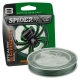 SPIDERWIRE Stealth Smooth 8 Moss Green, 0,10 mm, 9,2 kg, 300 m