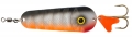 Abu Garcia Atom Blinker, Fegis, 25 g