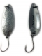 TRENDEX L-Spoon Modell A, 3 g, silber mit Glitter + silber