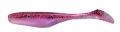 JENZI River Shad, 12 cm, Farbe: A JENZI River Shad, 12 cm, Farbe: A