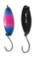 TRENDEX L-Spoon Modell C, 2,3 g, blau-weiss-pink + schwarz