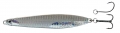 JENZI / DEGA Seatrout Blinker Björn, 25 g, silber, 2-te Wahl JENZI / DEGA Seatrout Blinker Björn, 25 g, silber, 2-te Wahl
