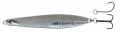 JENZI / DEGA Seatrout Blinker Björn, 32 g, silber JENZI / DEGA Seatrout Blinker Björn, 32 g, silber